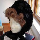 Pfaelzer Trachten - 007